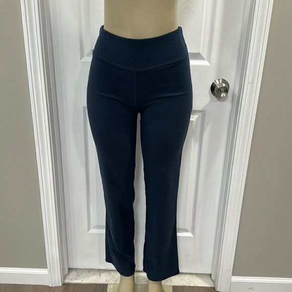 32 DEGREES HEAT FLEECE PANTS. S - Picture 1 of 7